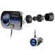 FM transmiter BC49DQ - 201001-1