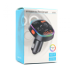 FM transmiter BC52 - 91000