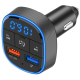 FM transmiter BC57B - 201843