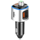 FM transmiter BC58L - 201000