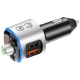 FM transmiter BC58L - 201000