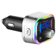 FM transmiter BC62L - 200997