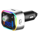 FM transmiter BC62L - 200997