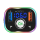 FM transmiter BC62L - 200997