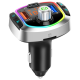 FM transmiter BC63 - 90998