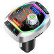 FM transmiter BC63 - 90998