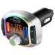 FM transmiter BC63 - 90998