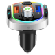 FM transmiter BC63 - 90998