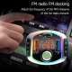 FM transmiter BC63 - 90998