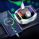 FM transmiter BC63 - 90998