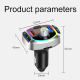 FM transmiter BC63 - 90998