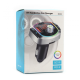 FM transmiter BC63 - 90998