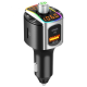 FM transmiter BC67 - 91089