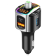 FM transmiter BC67 - 91089