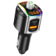 FM transmiter BC67 - 91089