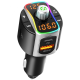 FM transmiter BC67 - 91089