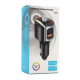 FM transmiter BC67 - 91089