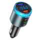 FM transmiter BC77A - 203862-1