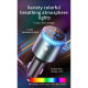 FM transmiter BC77A - 203862-1