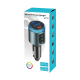 FM transmiter BC77A - 203862-1