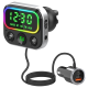 FM transmiter BC79 - 97861