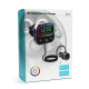 FM transmiter BC79 - 97861