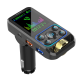 FM transmiter BC83 - 205249