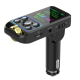 FM transmiter BC83 - 205249