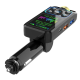 FM transmiter BC83 - 205249