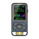 FM transmiter BC83 - 205249