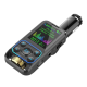 FM transmiter BC83 - 205249