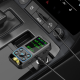 FM transmiter BC83 - 205249