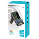 FM transmiter BC83 - 205249