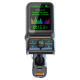 FM transmiter BC85 - 211823