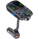FM transmiter BC86 - 205250