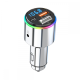FM transmiter BC88 - 209438
