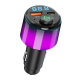 FM transmiter BC90 - 214241