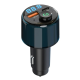 FM transmiter BC90 - 214241