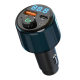 FM transmiter BC90 - 214241