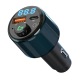 FM transmiter BC90 - 214241
