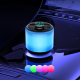 FM transmiter BC90 - 214241