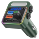FM transmiter BC91 - 211824