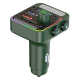 FM transmiter BC91 - 211824
