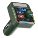 FM transmiter BC91 - 211824