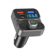 FM transmiter BC95 - 216082-1