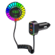 FM transmiter BC96 - 219626