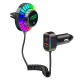 FM transmiter BC96 - 219626