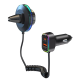 FM transmiter BC96 - 219626