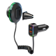 FM transmiter BC96 - 219626
