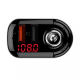 FM Transmiter C7 - 204583
